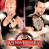 Leo & Gui Show: ROH 15th Anniversary Review!