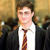 BRÉKING! Itt a Harry Potter ünneplés ideje - újra együtt Daniel Radcliffe, Rupert Grint és Emma Watson!