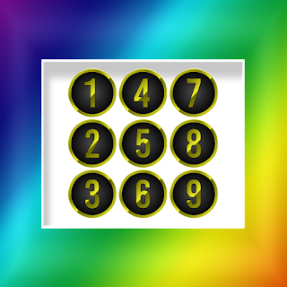 Conversor Numeros Romanos App Android Gratis