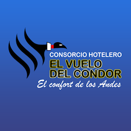 HOTEL "EL VUELO DEL CONDOR" El confort de los andes!!