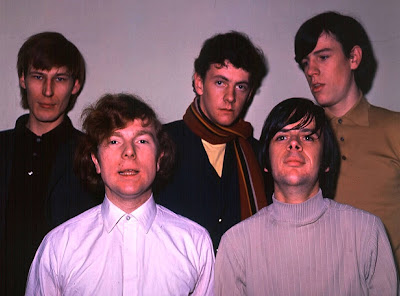 Them 1964 Them 1964