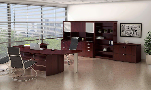 home office design ideas