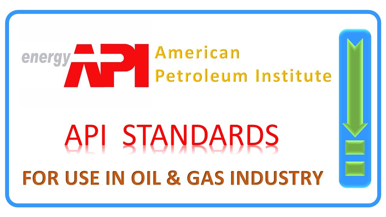 Standards The Quality Guide