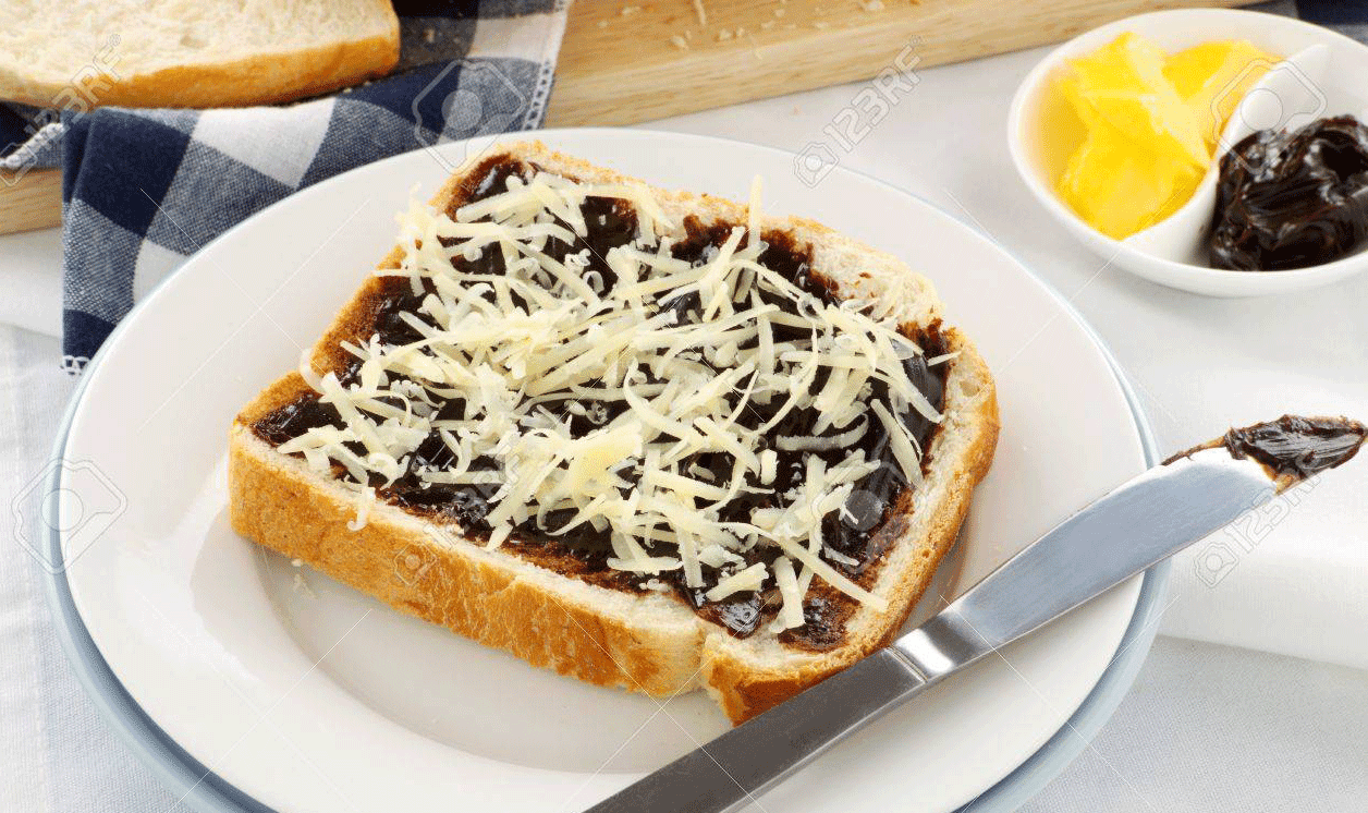 Blog Post Can Dogs Eat Vegemite Is Safe For Dogs Eat Vegemite