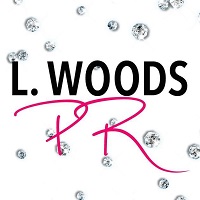 http://www.ellewoodspr.com/