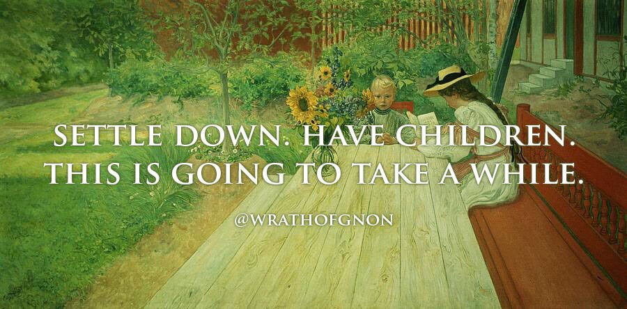 Settle down перевод. Settle фразовый глагол. Settle phrasal verb. Phrasal verb settle down. Settle down.