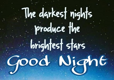 Best 22+ Good Night Quotes Images Best 22+ Good Night Quotes Images