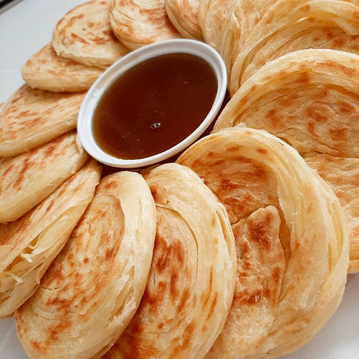 ملوي صغير بطريقة سهلة 