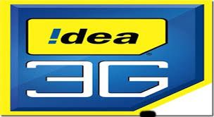 Idea Cellular Revised Data Packs freebies and Offers Extra Data usage for Prepaid Subscribers