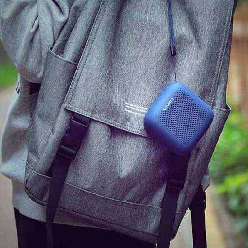 Loa Bluetooth Mini 4 f5feb1a9e b4e7 4dc0 8490