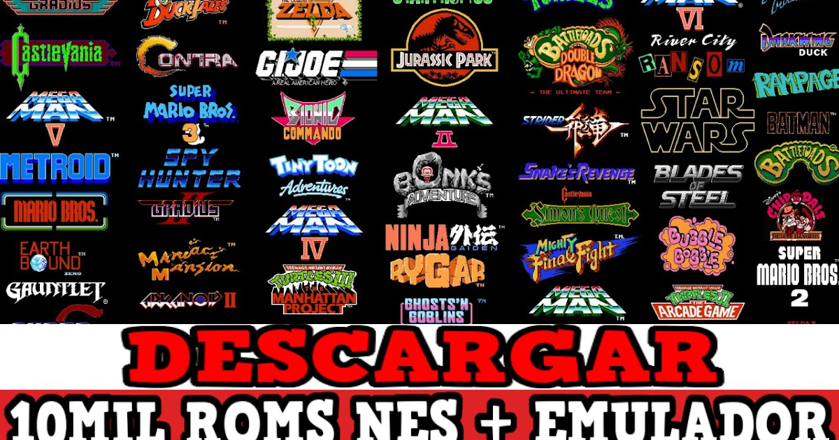 nestopia roms nestopia roms