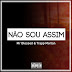  Mr Blessed ft Trapp Morlan - ﻿Nao sou assim