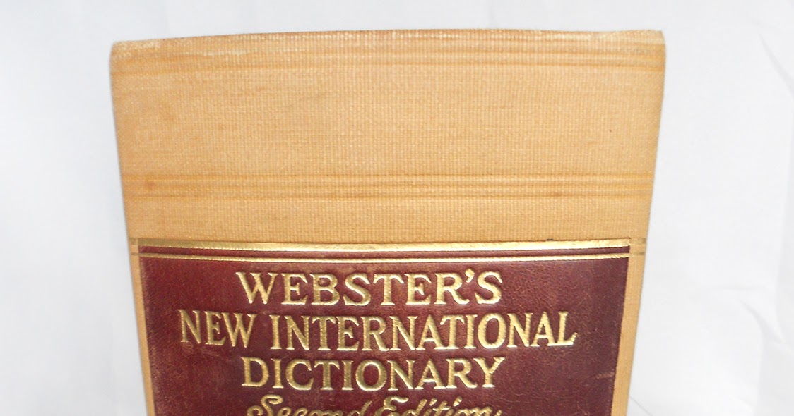 Bookmarks Friday Giveaway ster's New International