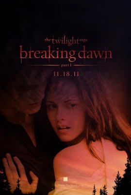 The Twilight Saga: Breaking Dawn, Part 2 instal the new for ios The Twilight Saga: Breaking Dawn, Part 2 instal the new for ios