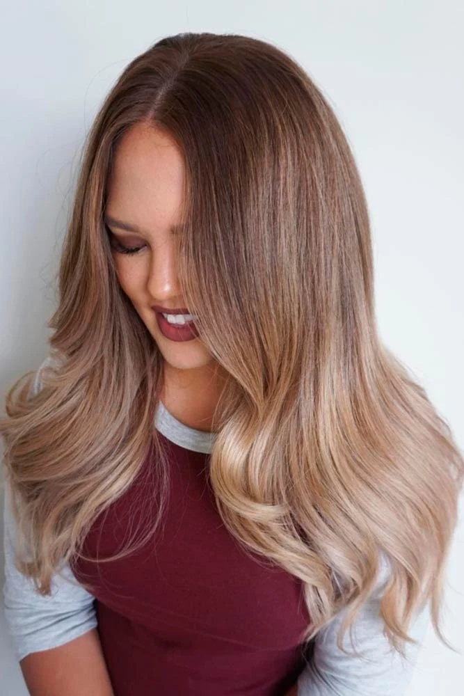 blonde-ombre-hair-looks-champagne-sombre
