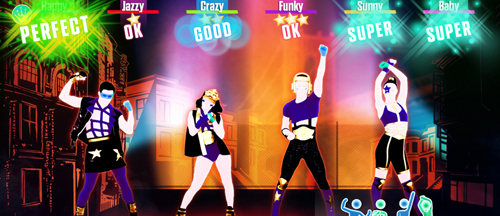 just-dance-2018-game-ps4-ps3-xbox-one-xbox-360
