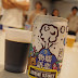 嬬恋高原ブルワリー「嬬恋物語　アイリッシュスタウト」（Tsumagoi Kogen Brewery「Irish Stout」）〔缶〕