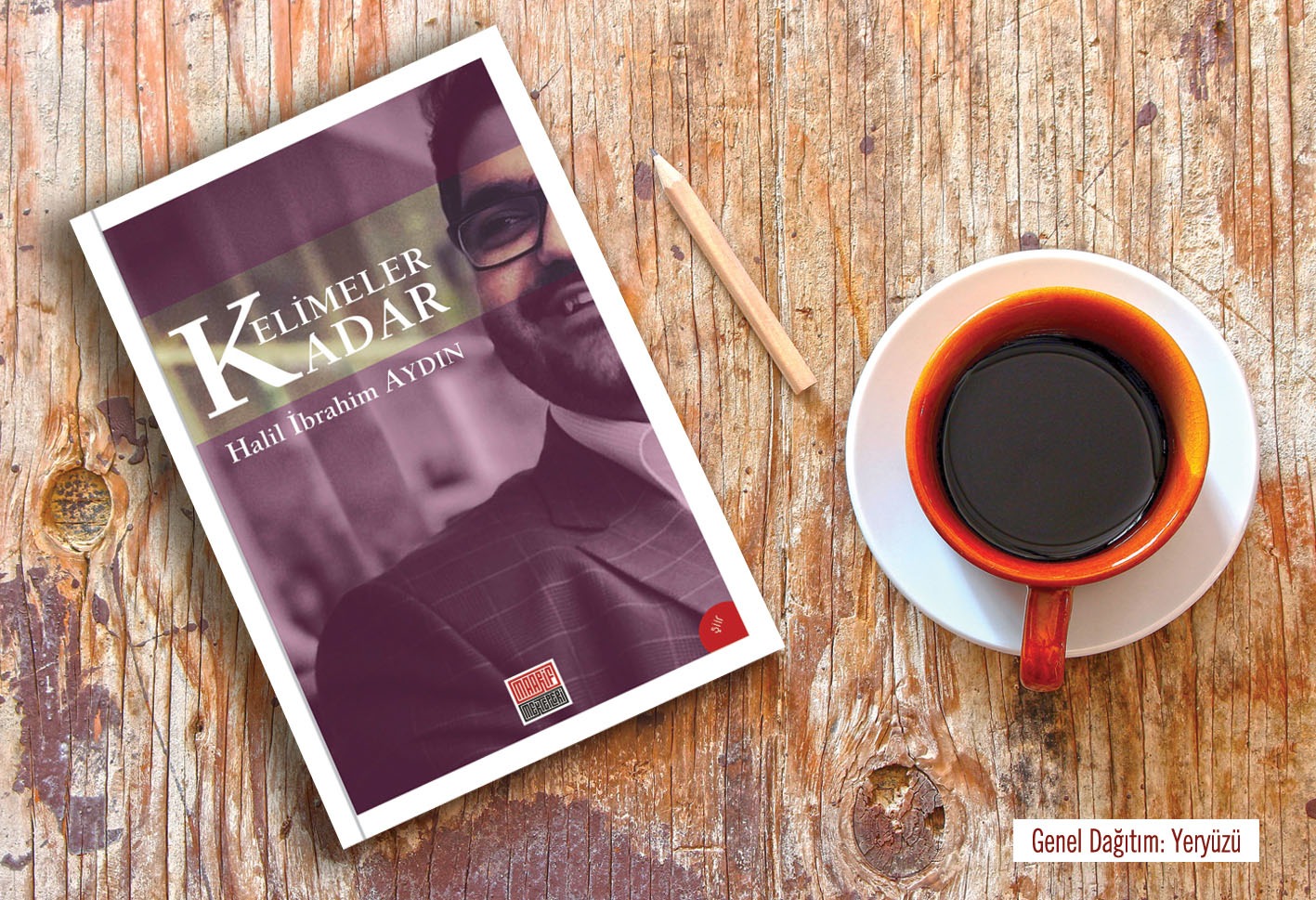 AYDIN�CA DUVAR YAZILARI…