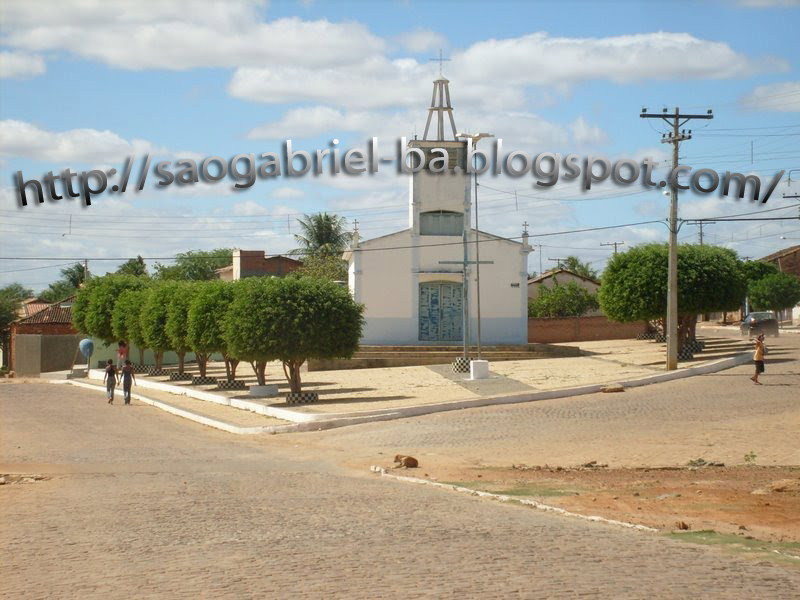São Gabriel Bahia fonte: 1.bp.blogspot.com