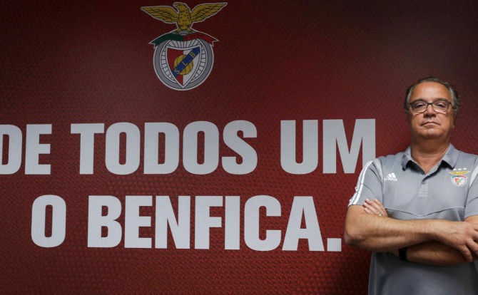 Blogs Benfica Basquetebol Carlos Lisboa Blogs Benfica Basquetebol Carlos Lisboa