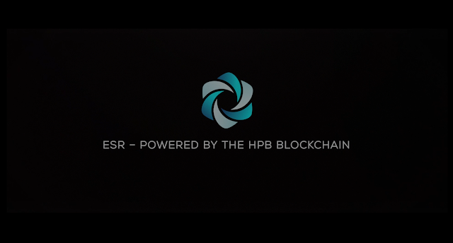 ESR%2B-%2BThumbnail.png