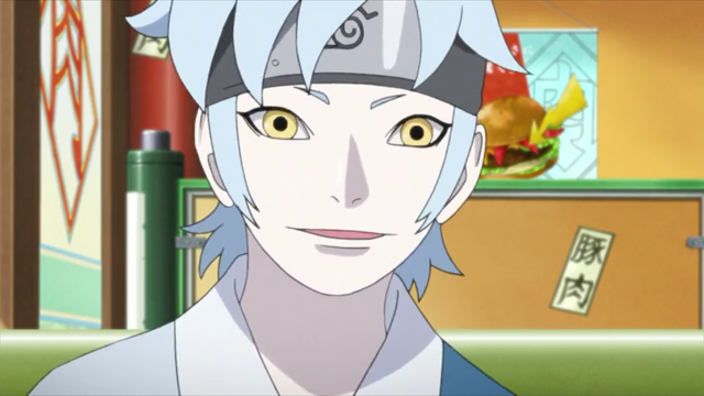 Download Naruto Kecil Per Episode Download Naruto Kecil Per Episode