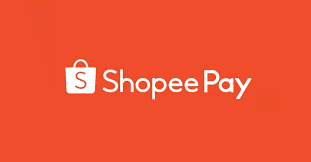 ShopeePay