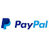 PayPal Account ကို ျမန္မာႏိုင္ငံကေန ဘယ္လိုဖြင့္မလဲ