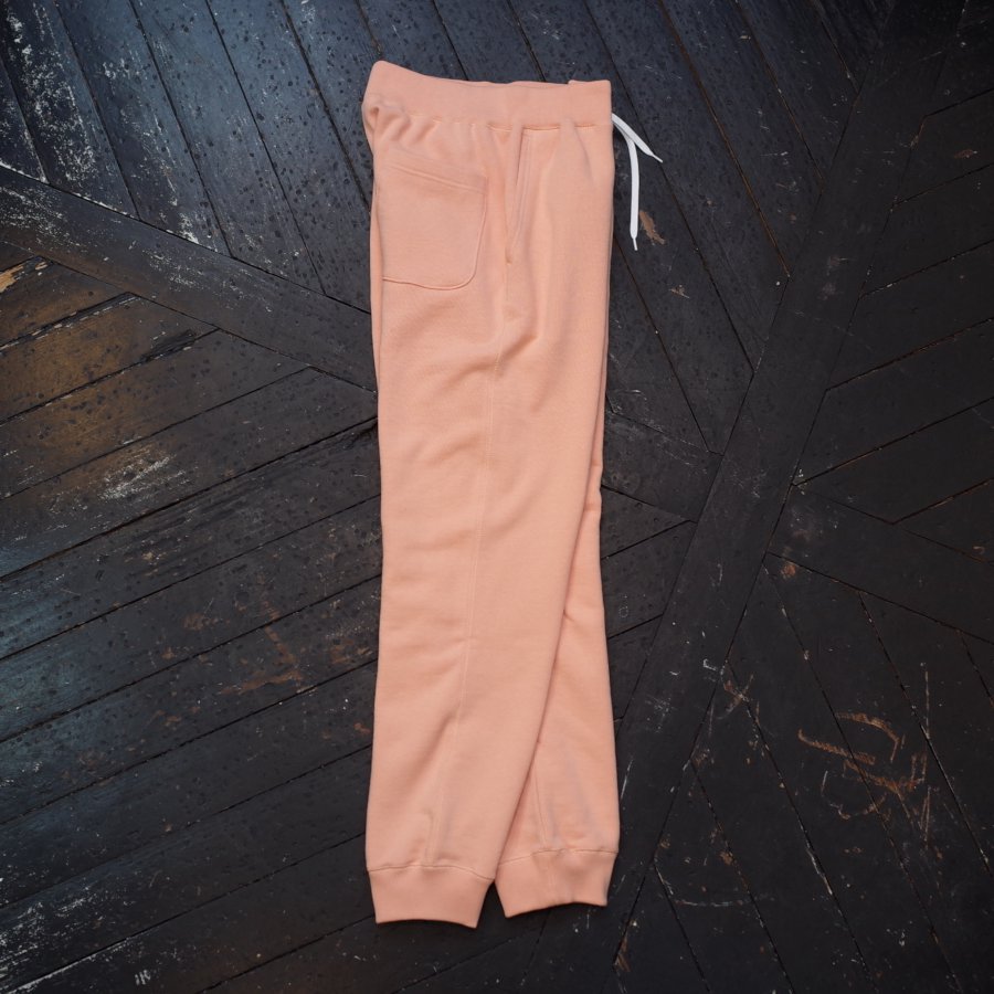 Auggie Fbv Blog Riprap Loopwheel Sweat Series