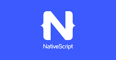 Menangani Error: spawn EACCES di nativescript