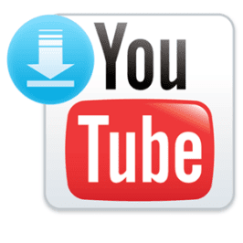 Youtube video downloader pro Youtube-download-300