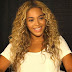 Beyonce Knowles emerges top earning female artist of 2014