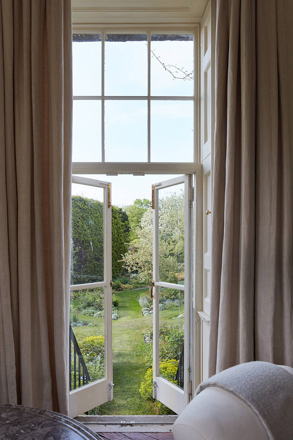 ������� ����� ���� Dreams-Jeans-Interio