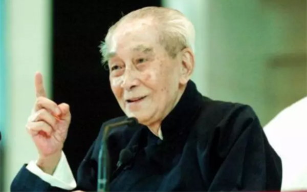 你是”滿口佛話，一臉佛相，一身佛氣”嗎？