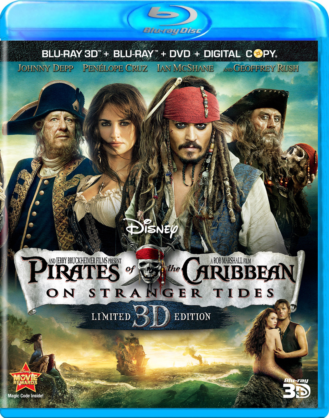 jack sparrow full movie in hindi download jack sparrow full movie in hindi download