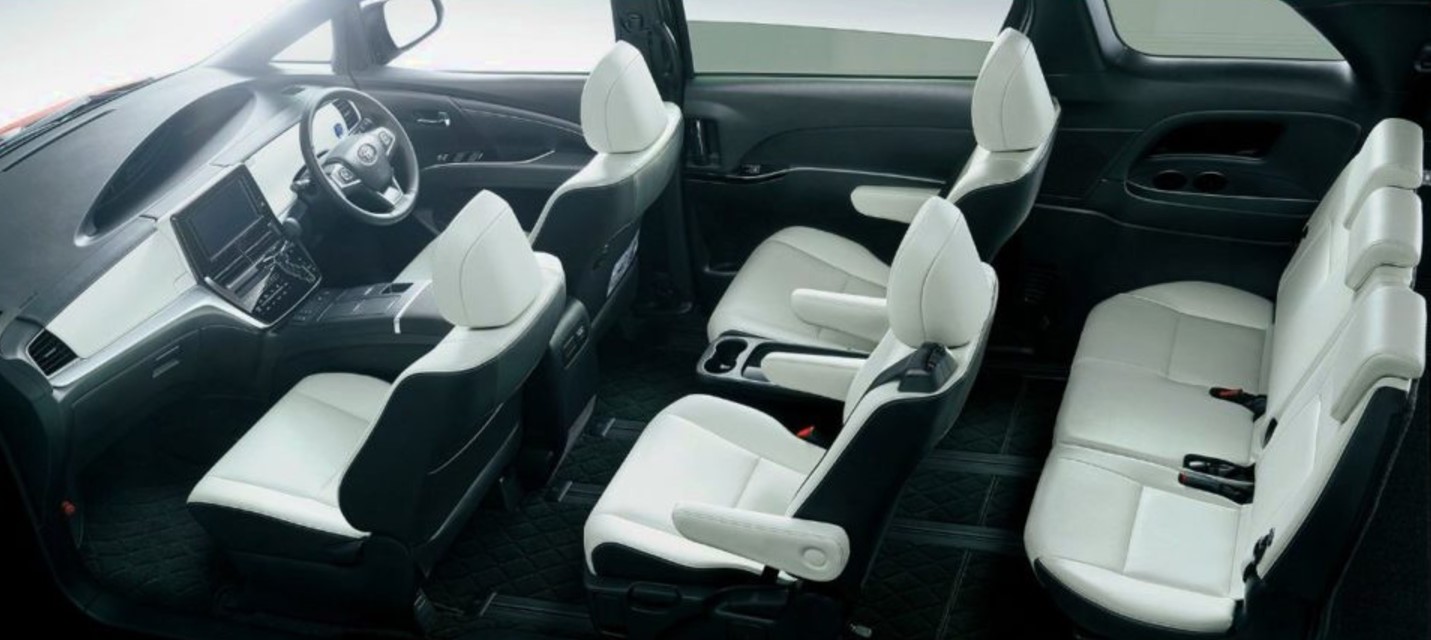 All Cars