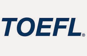 Bentuk Soal Tes Toefl : Structure And Written Expression Bentuk Soal Tes Toefl : Structure And Written Expression