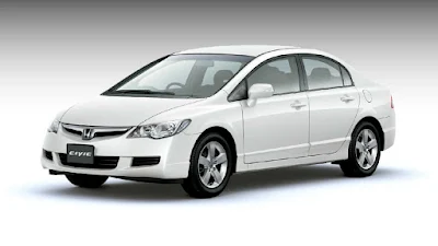 Search results for Honda Civic