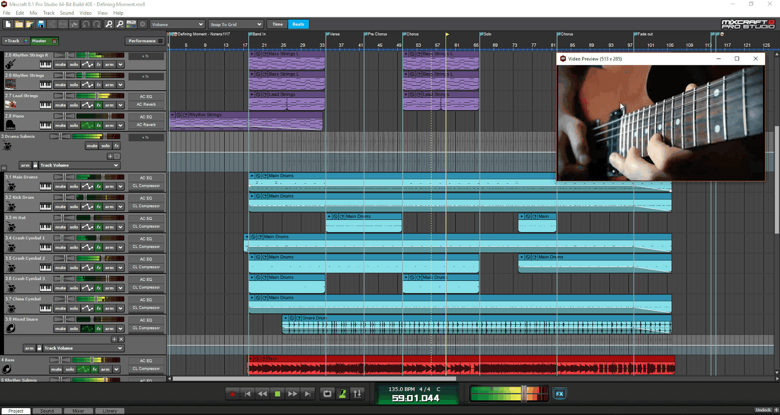 traditional-recording.png