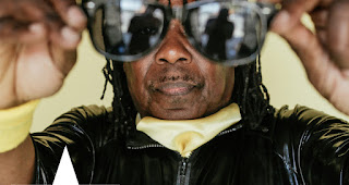 Boogie Atomlabor Blog Dein Lifestyle Blog