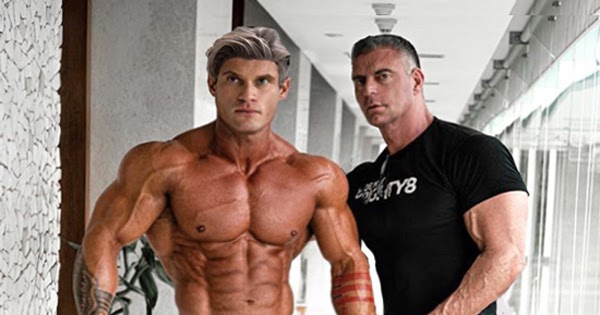 Master muscle worship domination Master muscle worship domination