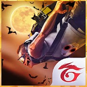 garena free fire download