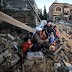 Israel begins demolition of Palestinian homes