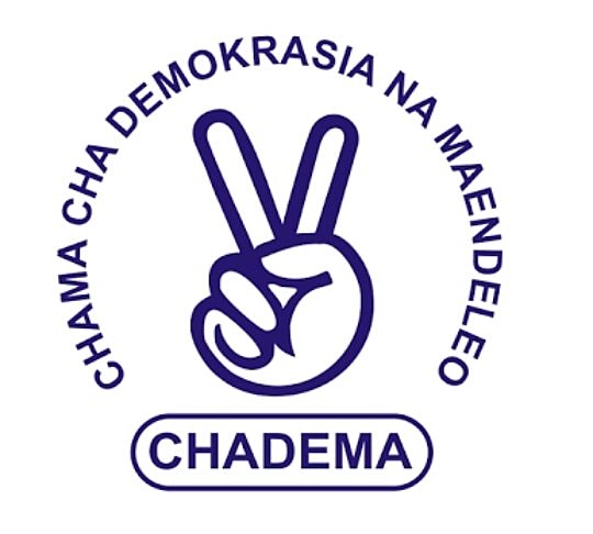 Mahakama Yamuachia Huru Mbunge wa Chadema