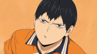ハイキュー!! アニメ 第4期22話 ハーケン | 烏野VS稲荷崎 | HAIKYU!! SEASON4 Karasuno vs Inarizaki