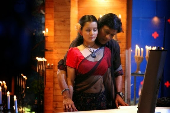 Makal New Hot Malayalam Kambi Story NEW MALAYALAM KAMBI KATHAKAL Makal New Hot Malayalam Kambi Story NEW MALAYALAM KAMBI KATHAKAL