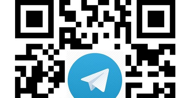 Cara Membuat Status Atau Story Di Telegram Sudah Bisakah Tomtekno