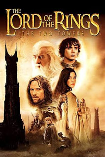 Lords Of The Rings Full Movie Free download 