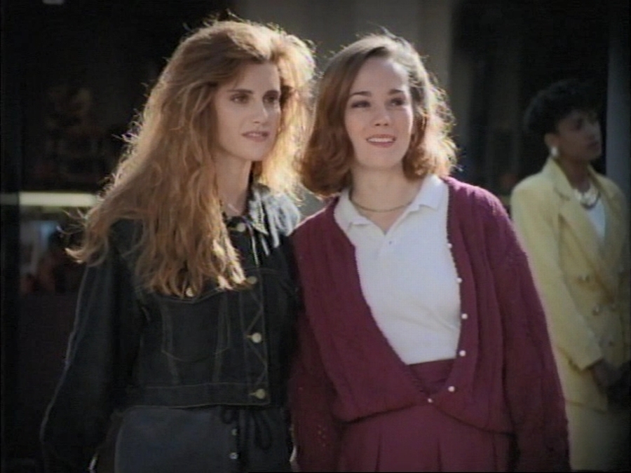 A MORTE COMO HERANÇA (DUAL AUDIO/480P) – 1993 005