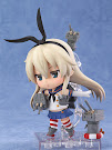 Nendoroid Kantai Collection: KanColle Shimakaze (#371) Figure